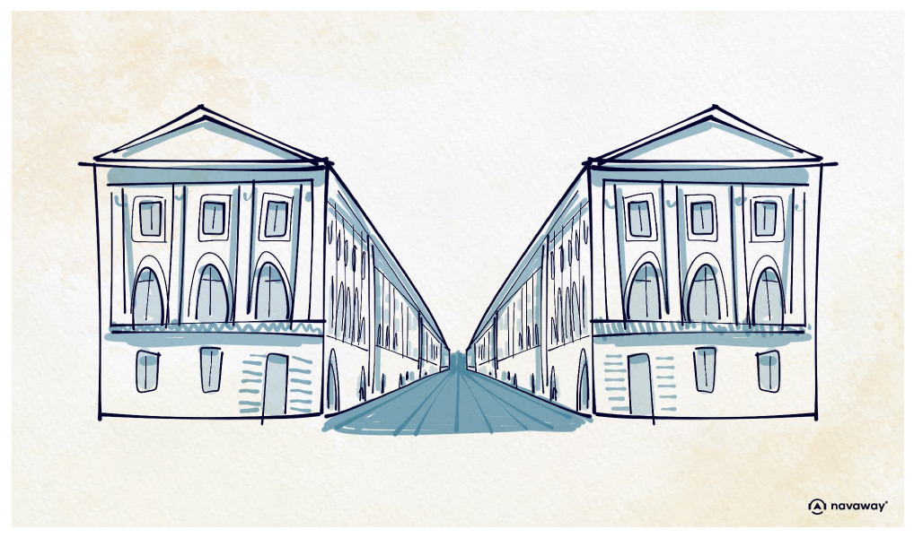 19 rue royale orleans poi grand