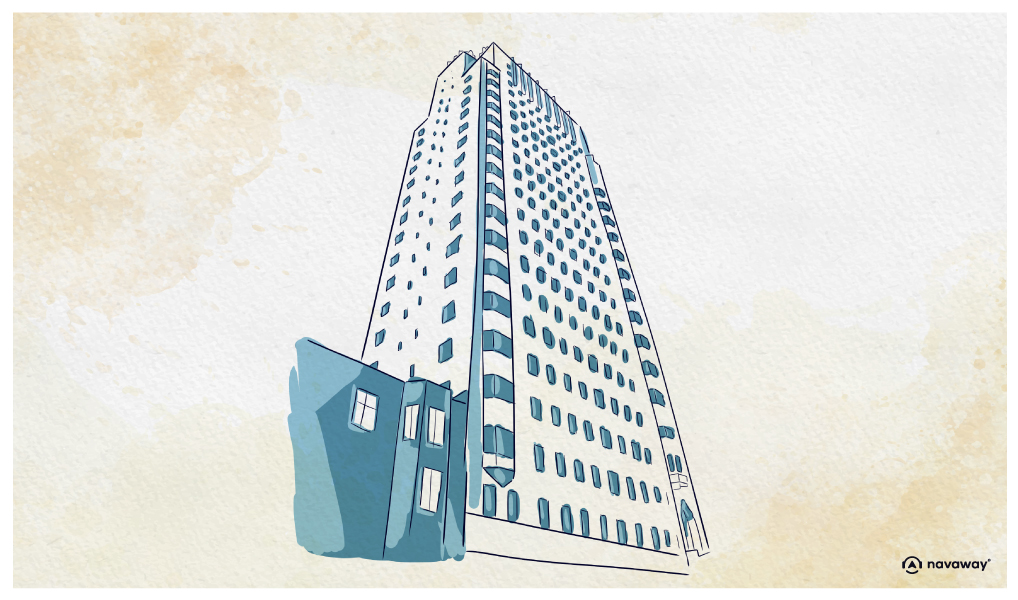 20 bellaire tower san francisco poi grand