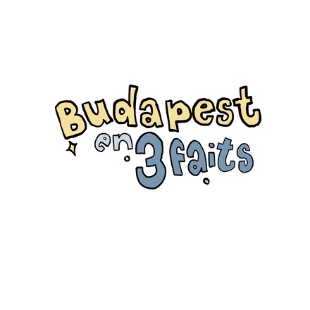 20 budapest in 3 facts budapest poi petit