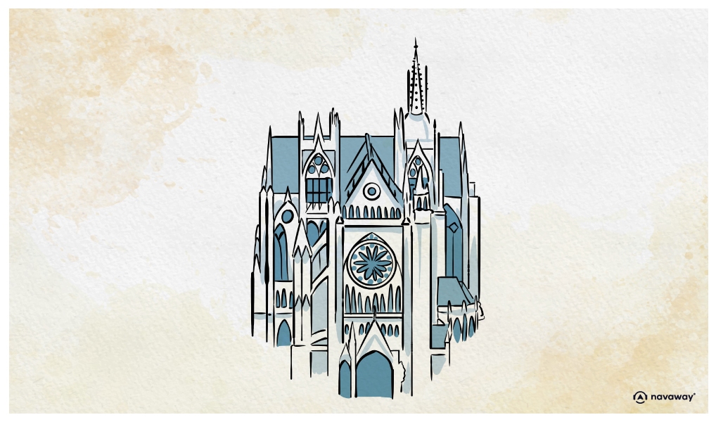 20 cathedrale saint etienne original poi grand