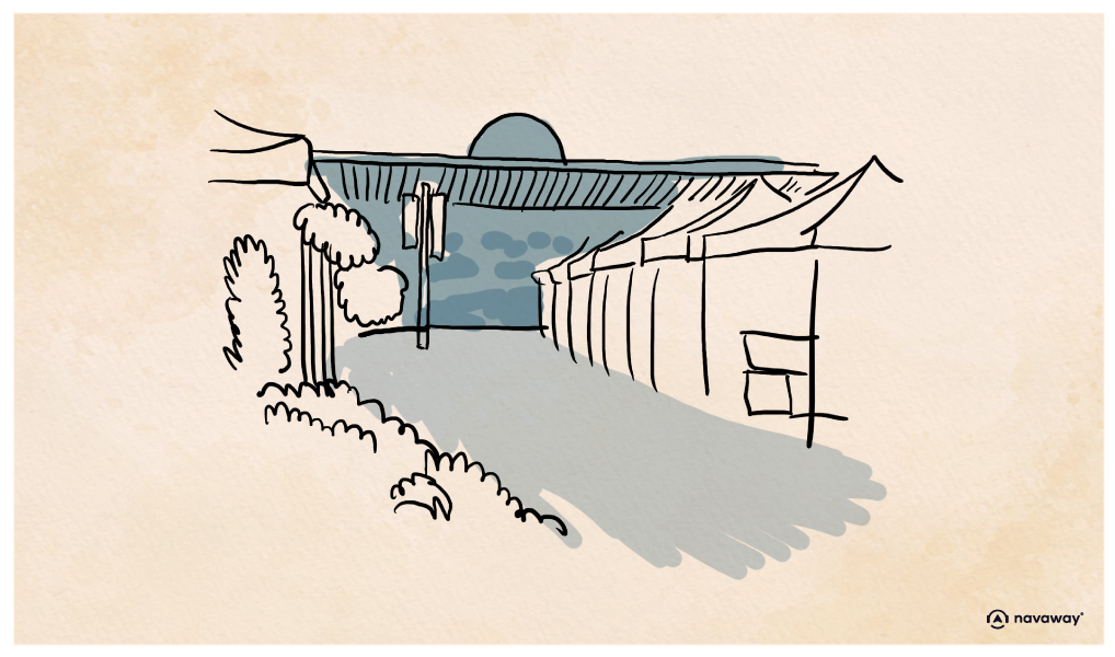 20 marche couvert saint roch mont de marsan 1 poi grand