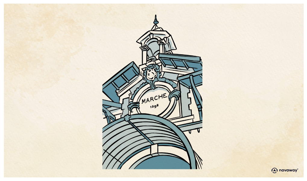 20 marche des halles poi grand