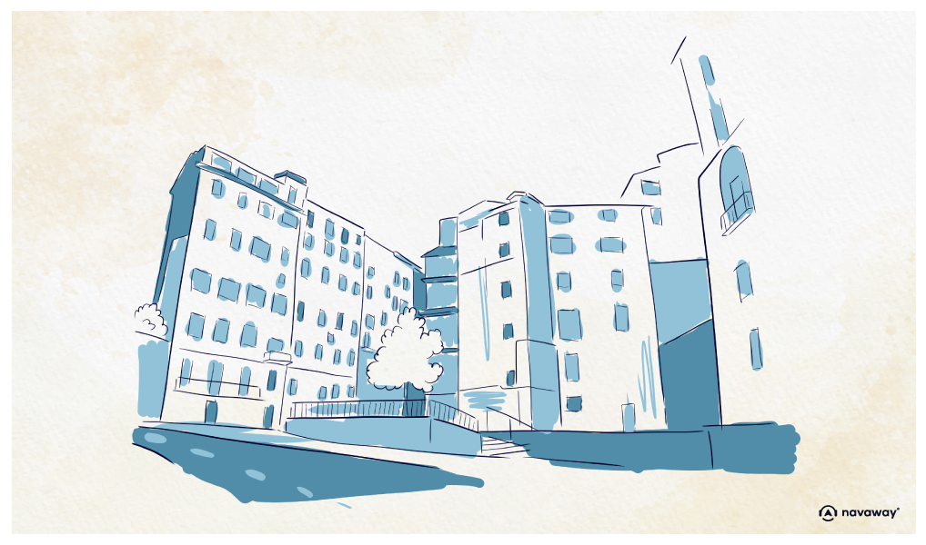 20 place vattelapesca bastia poi grand