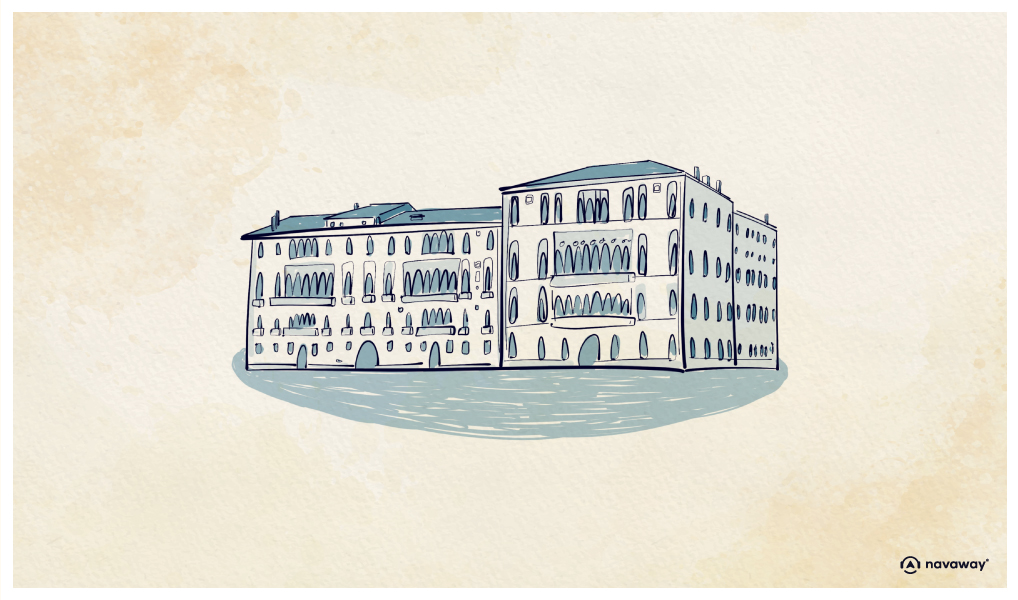 20 universite ca foscari poi grand