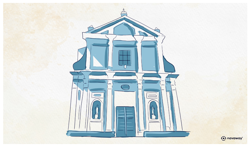 21 eglise saint charles bastia poi grand