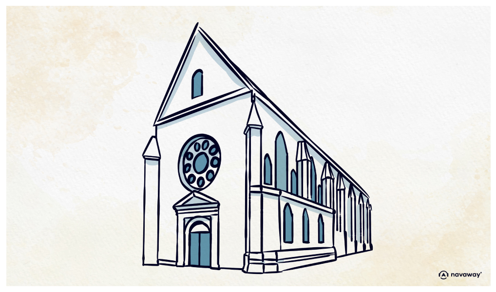 21 eglise saint francois des cordeliers poi grand