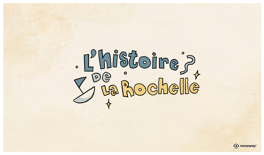 21 histoire de la rochelle poi grand