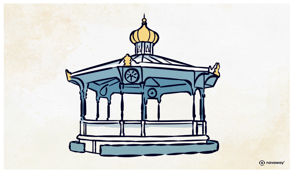 21 jardin du rocher poi grand