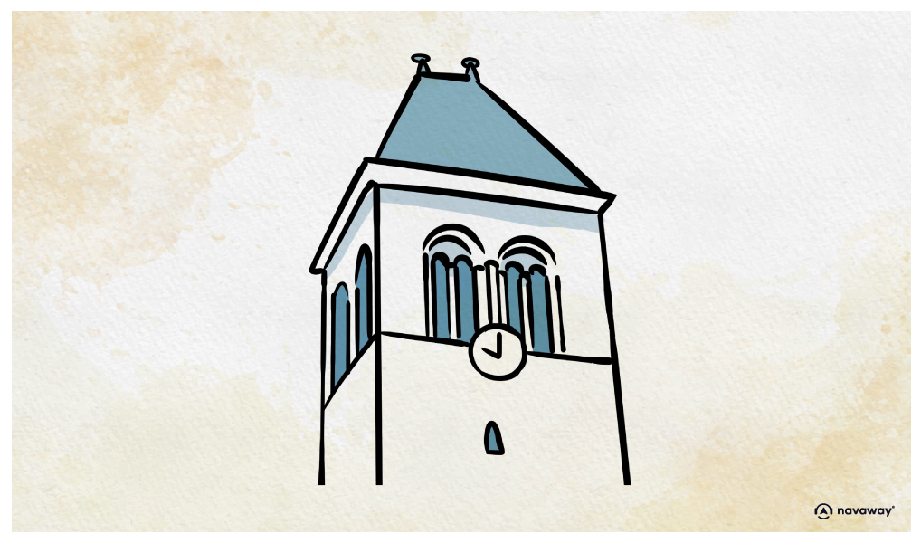 22 eglise saint eucaire original poi grand