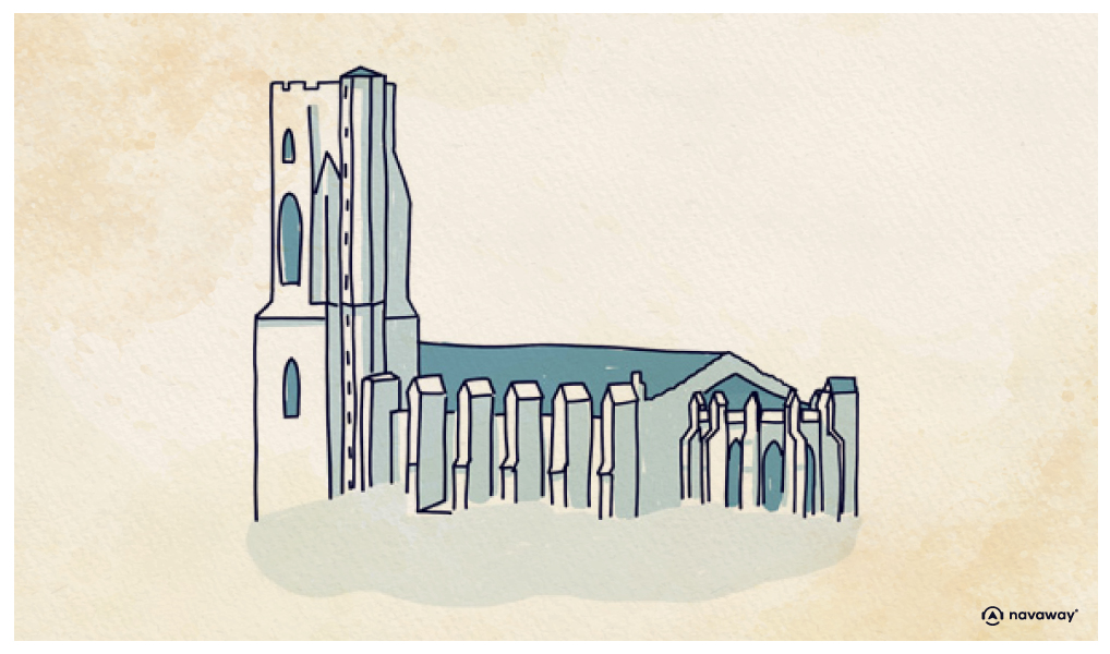 22 eglise saint vincent poi grand