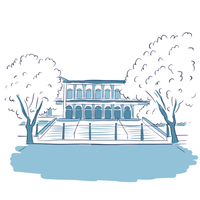 22 courthouse bastia poi petit