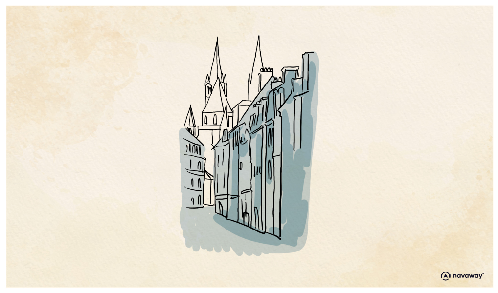 22 rue ecuyere caen 1 poi grand
