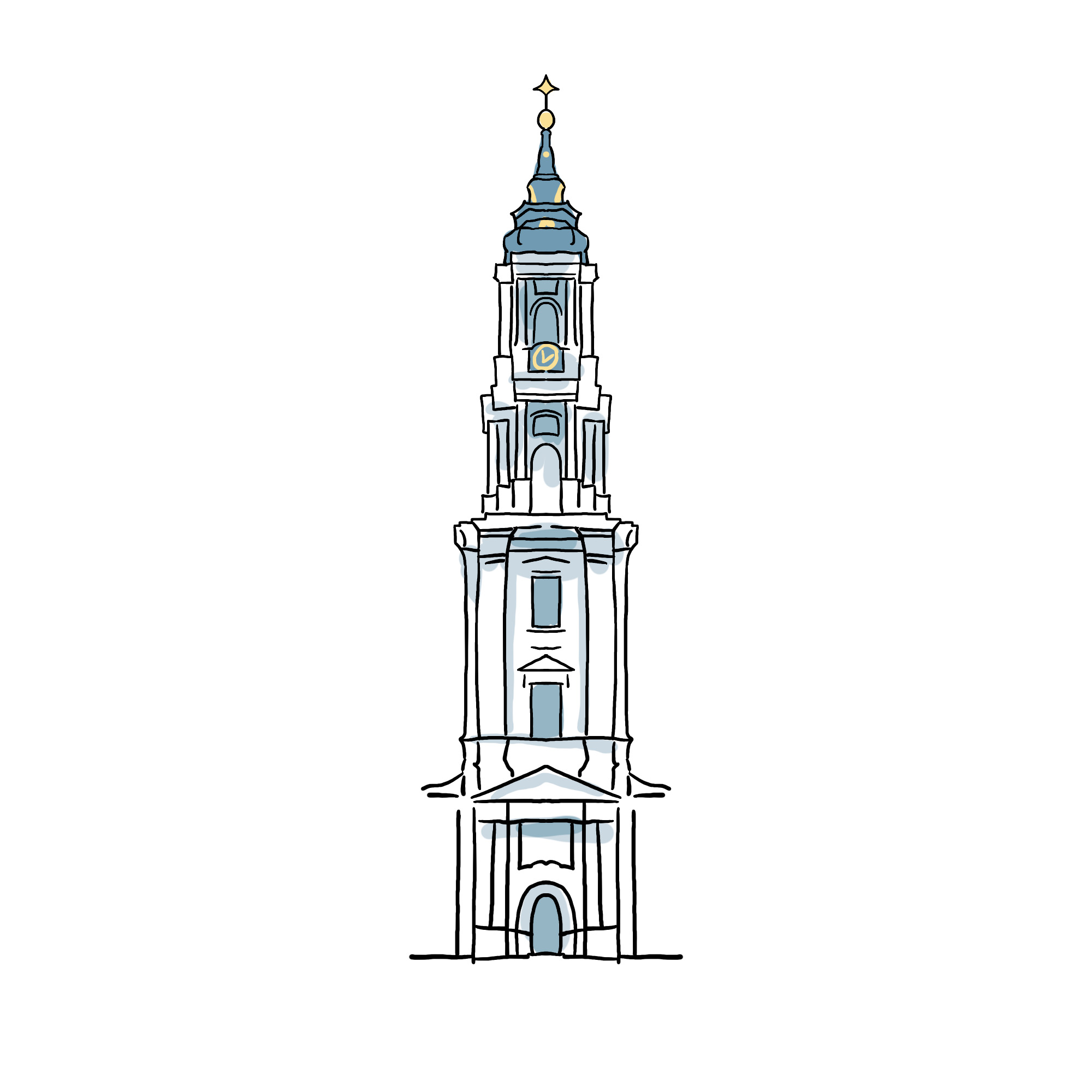 23 eglise sainte sophie