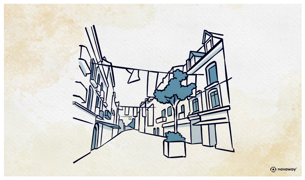 23 grande rue dieppe poi grand