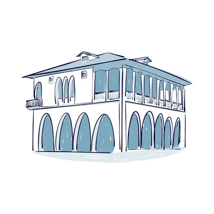 23 rialto market venice poi petit