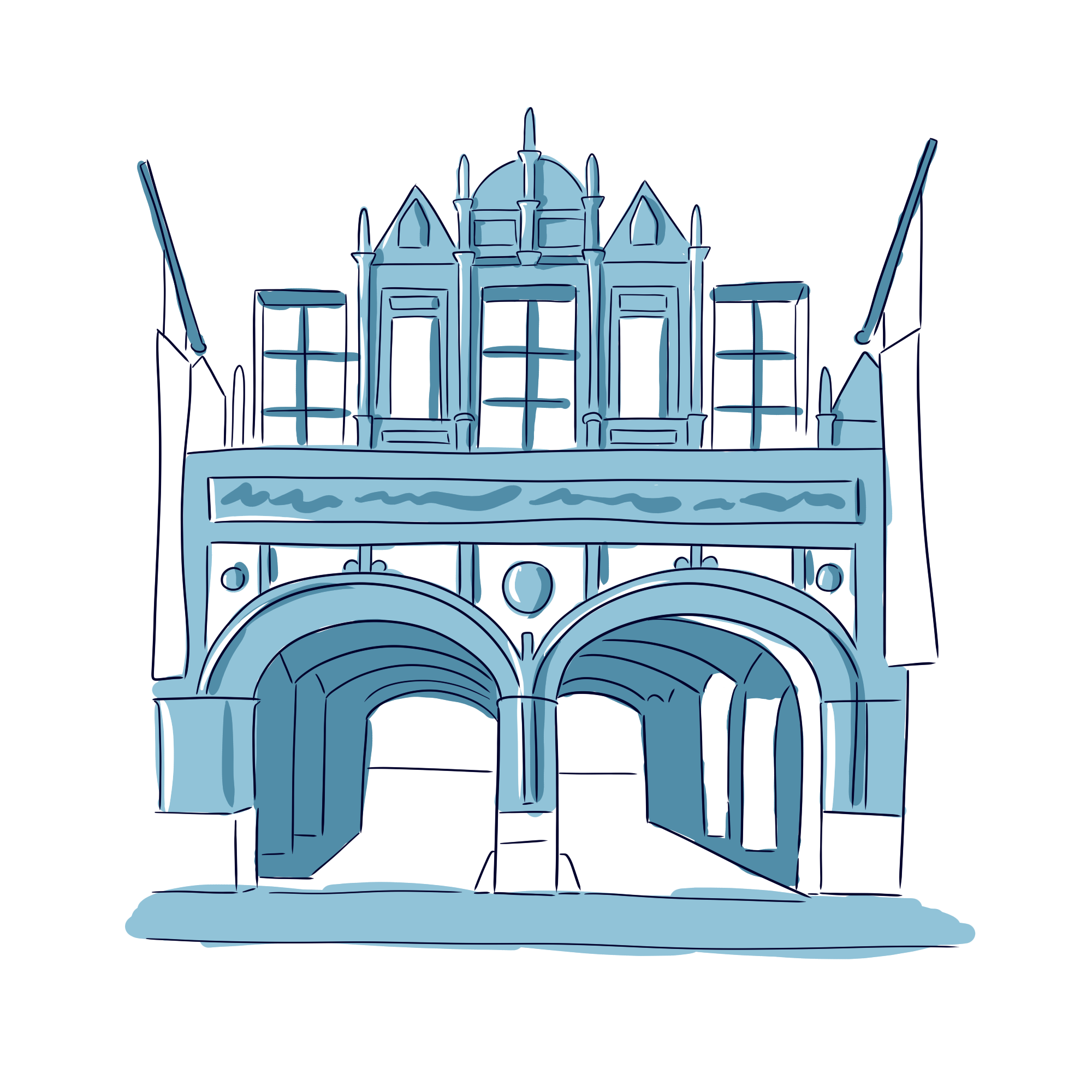 24 berliner handwerker verein berlin 2