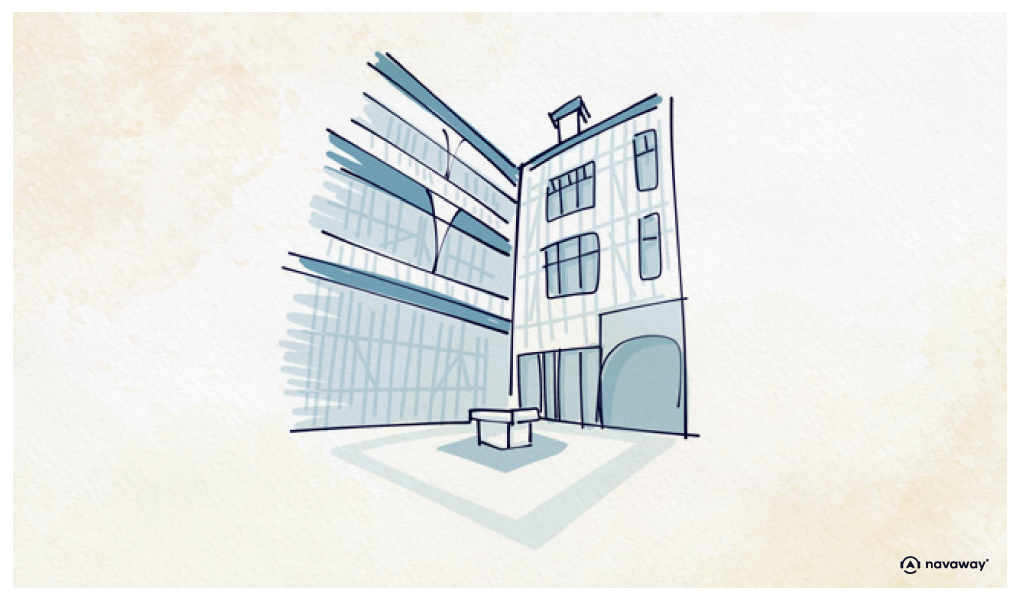 24 cour du mortier d or troyes poi grand