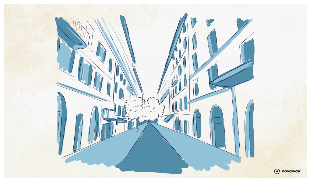 24 rue cesar campinchi bastia poi grand