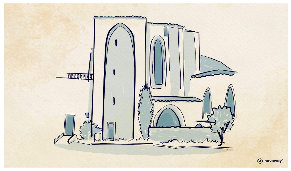 25 eglise des carmes poi grand
