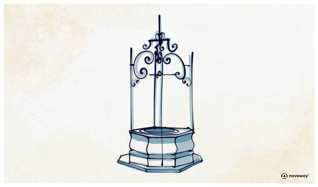 26 puits de troyes poi grand