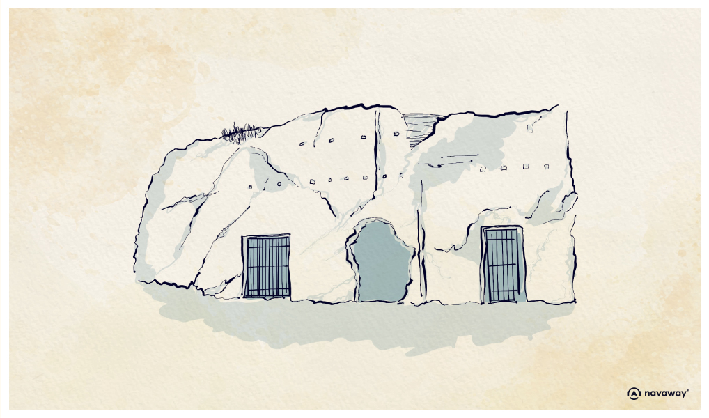 27 prison de socrate poi grand