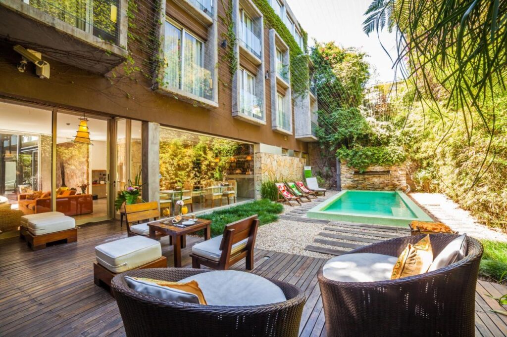 Booking Hotel Buenos Aires Mine Hotel1 1024x682