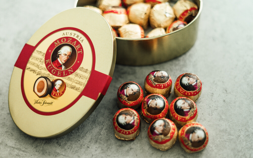 d&eacute;gustation chocolats