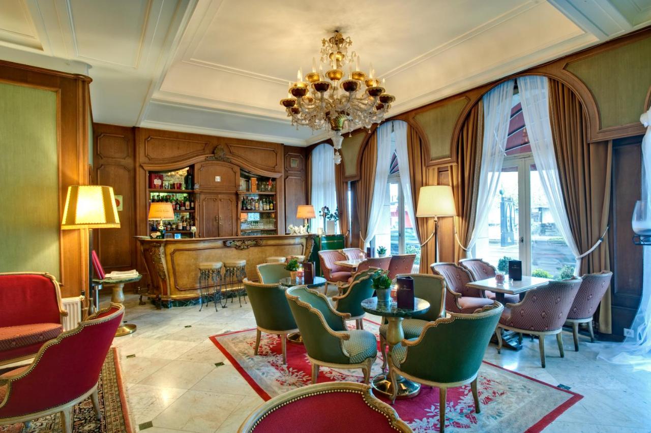 grand hotel cravat 4