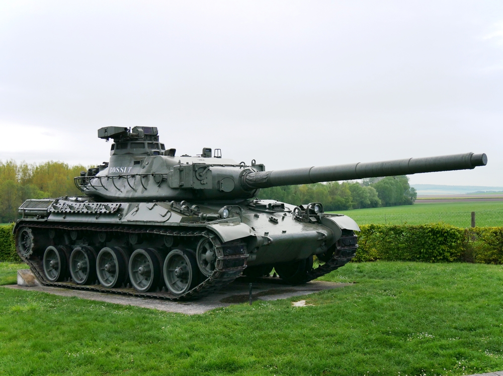 Corbeny,,Aisne,,France, ,05,12,2024,:,French,Army