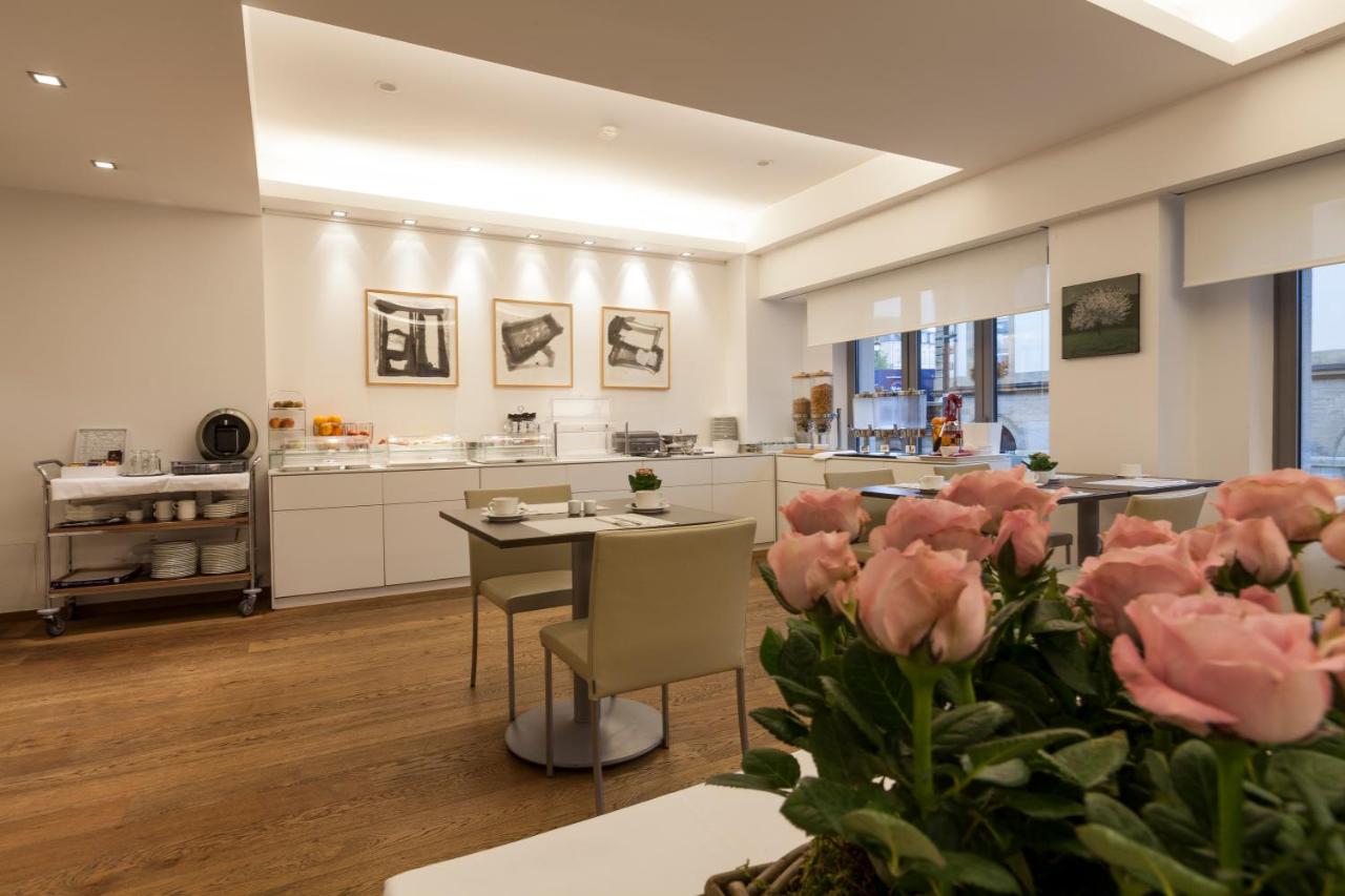 simoncini hotel 1