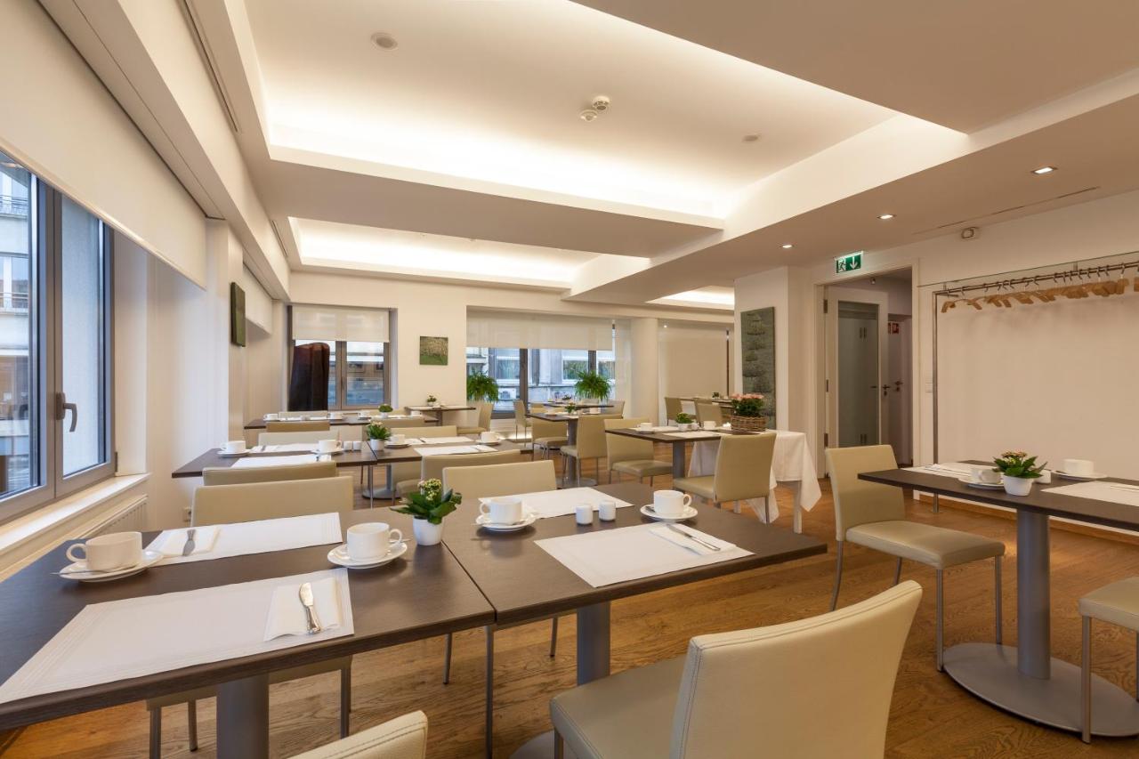 simoncini hotel 4