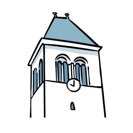 22 eglise saint eucaire poi petit