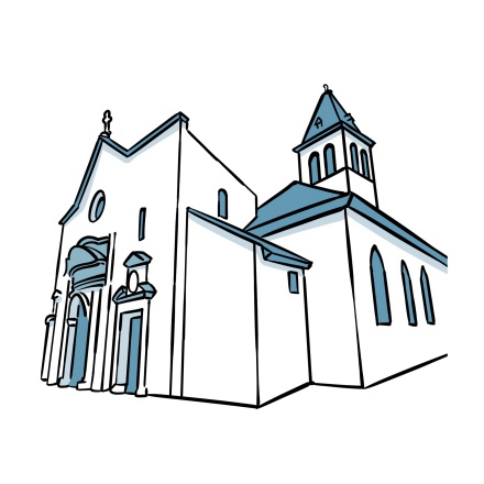 24 eglise saint maximin poi petit
