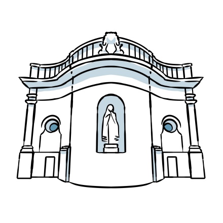 26 hospice saint nicolas poi petit