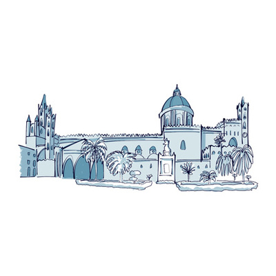 02 cathedrale de palerme