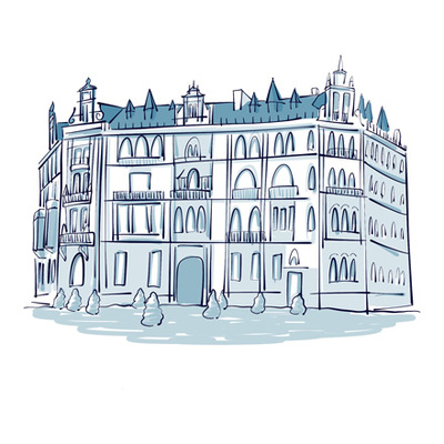 02 palais chavarri bilbao