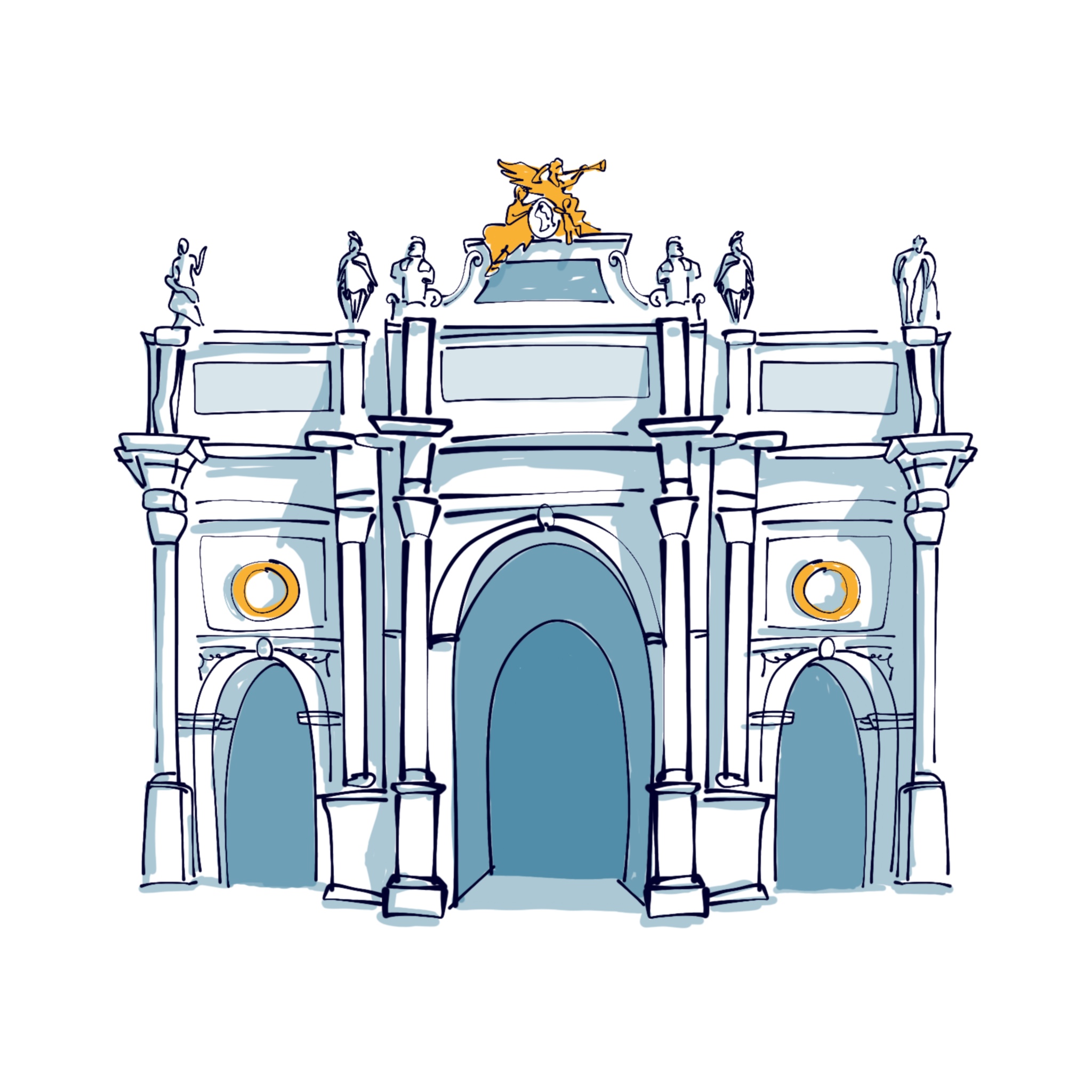 03 arc here nancy
