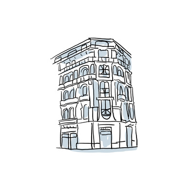 03 la casa montero bilbao