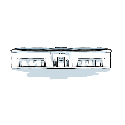 04 le musee des beaux arts bilbao