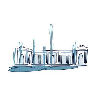 05 parc dona casilda iturrizar bilbao