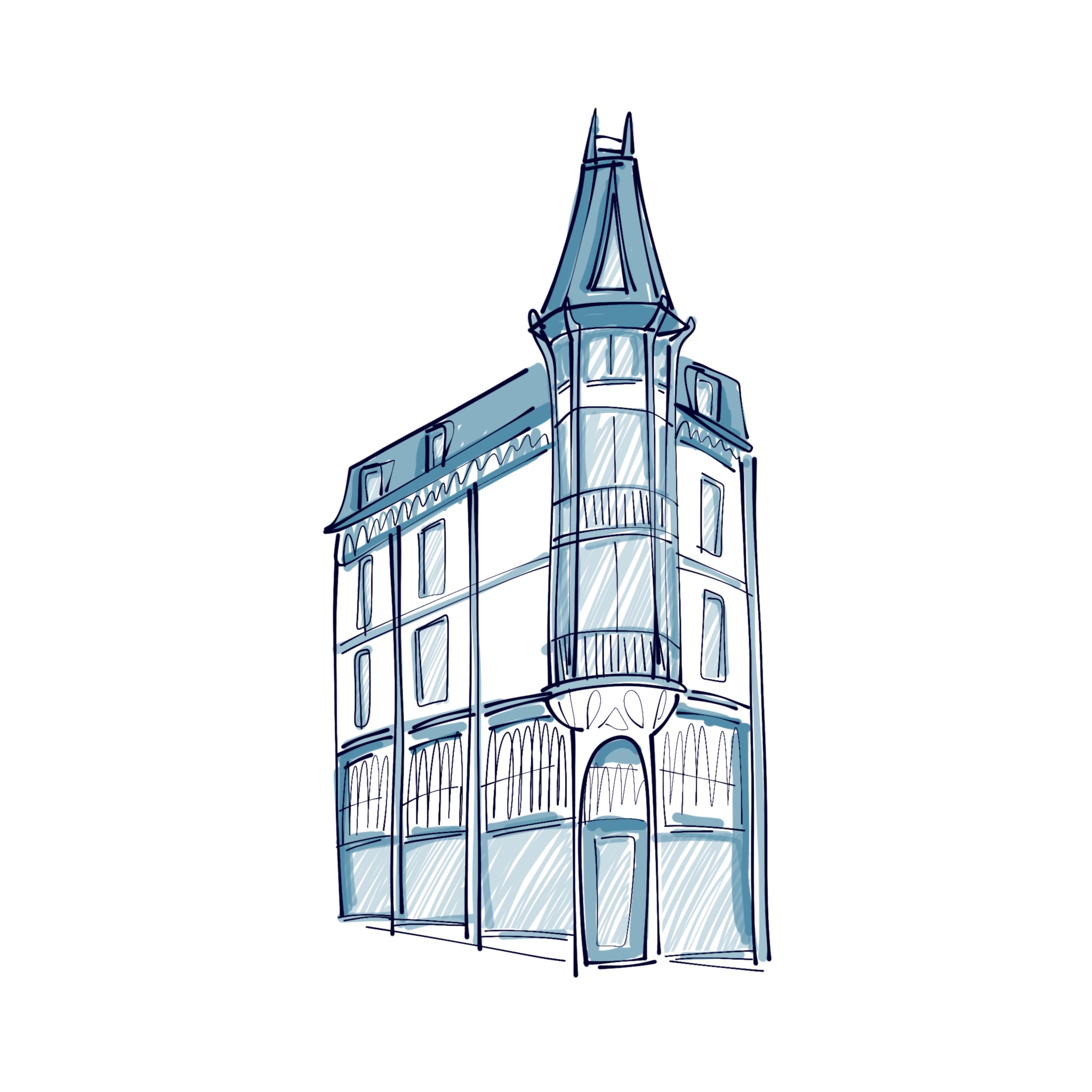 06 immeuble genin louis nancy