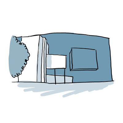 06 le palais euskalduna bilbao