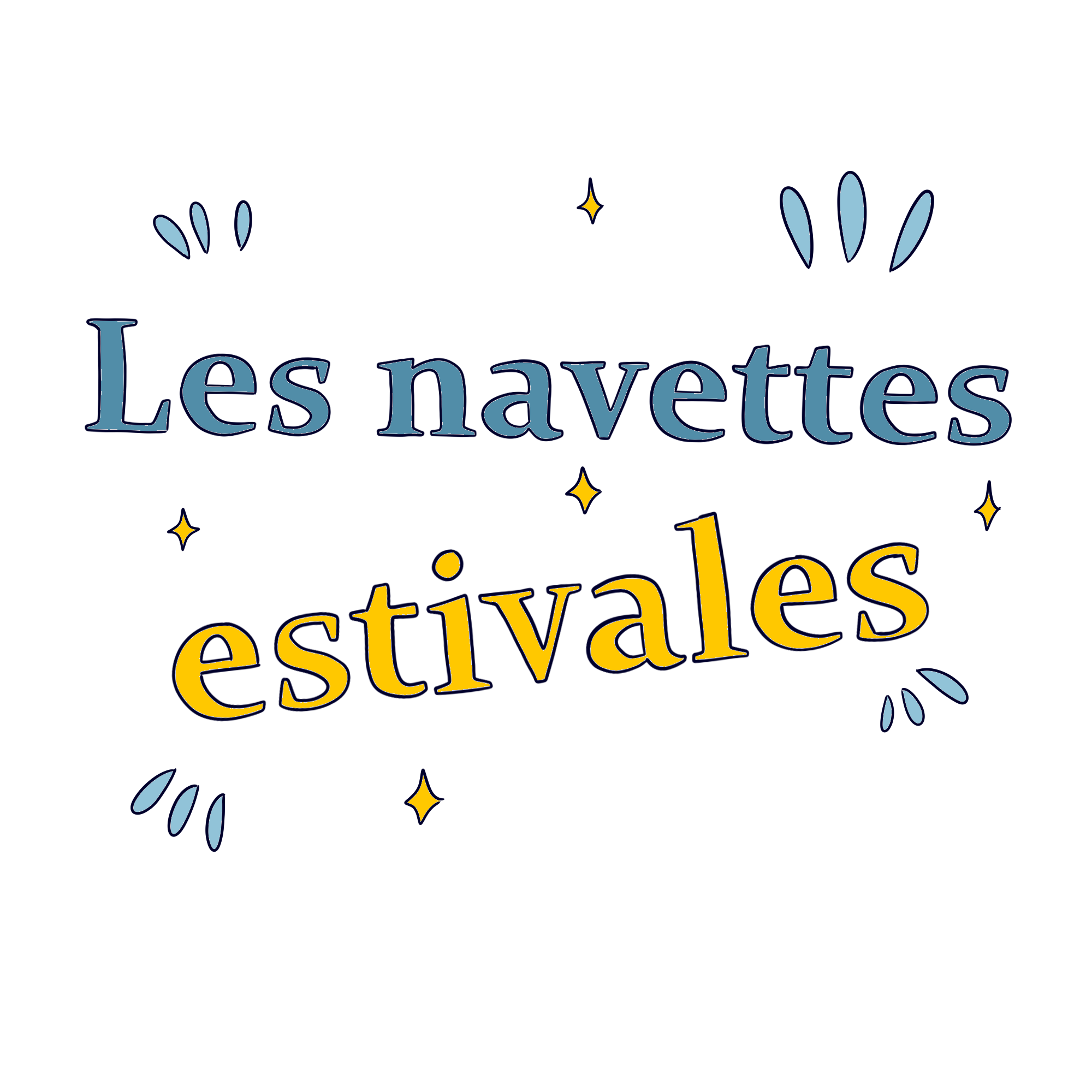 09 les navettes estivales orange