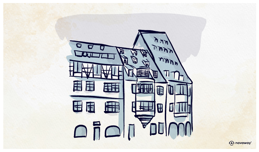 11 musee alsacien strasbourg poi grand
