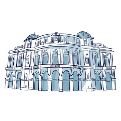 13 theatre arriaga bilbao