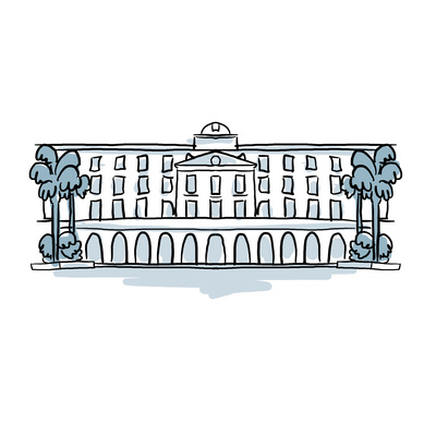 14 la plaza nueva bilbao