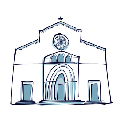 17 basilique saint francois d assise palerme
