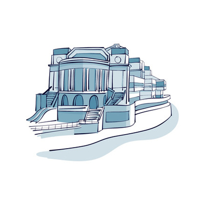 18 marche la ribera bilbao