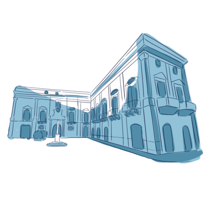 18 palazzio gangi palerme