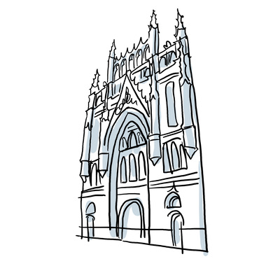 19 le musee des reproduction artistiques bilbao